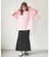 MELT BAR WIDE S/S TEE