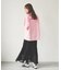 MELT BAR WIDE S/S TEE