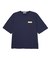 MELT BAR WIDE S/S TEE
