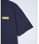 MELT BAR WIDE S/S TEE