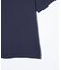 MELT BAR WIDE S/S TEE