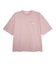 MELT BAR WIDE S/S TEE