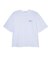 MELT BAR WIDE S/S TEE