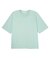 MELT BAR WIDE S/S TEE