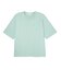 MELT BAR WIDE S/S TEE