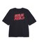 PLUMP LOGO WIDE S/S TEE
