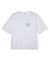 PLUMP LOGO WIDE S/S TEE