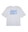 PLUMP LOGO WIDE S/S TEE