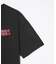 PLUMP LOGO WIDE S/S TEE