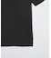PLUMP LOGO WIDE S/S TEE