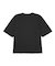 HIBISCUS WIDE S/S TEE