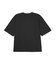 HIBISCUS WIDE S/S TEE