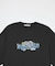 HIBISCUS WIDE S/S TEE
