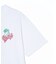 MELT CHERRY WIDE S/S TEE