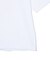 MELT CHERRY WIDE S/S TEE