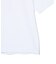 MELT CHERRY WIDE S/S TEE