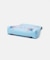 FLOWER PATTERN SPRING POUCH
