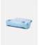 FLOWER PATTERN SPRING POUCH