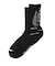 TIGER JACQUARD SOCKS