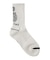 TIGER JACQUARD SOCKS