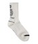 TIGER JACQUARD SOCKS