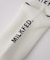 TIGER JACQUARD SOCKS