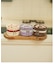 CAKE POUCH