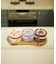 CAKE POUCH