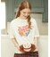 CAKE POUCH