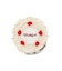 CAKE POUCH