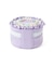 CAKE POUCH