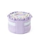 CAKE POUCH