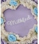 CAKE POUCH