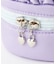 CAKE POUCH