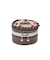 CAKE POUCH