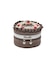 CAKE POUCH