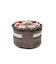 CAKE POUCH
