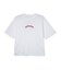 TARTAN HEART WIDE S/S TEE