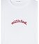 TARTAN HEART WIDE S/S TEE
