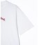 TARTAN HEART WIDE S/S TEE