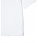 TARTAN HEART WIDE S/S TEE
