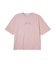 TARTAN HEART WIDE S/S TEE