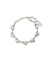 HEART CHAIN BRACELET