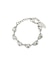 HEART CHAIN BRACELET