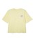 MULTI LOGO WIDE S/S TEE