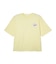 MULTI LOGO WIDE S/S TEE