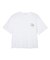 MULTI LOGO WIDE S/S TEE