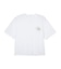 MULTI LOGO WIDE S/S TEE