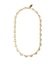 HEART CHAIN NECKLACE