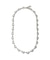 HEART CHAIN NECKLACE